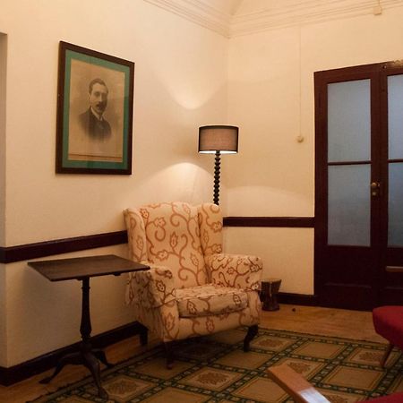 Casa Do Sertorio - Casa Inteira เอโวรา ภายนอก รูปภาพ