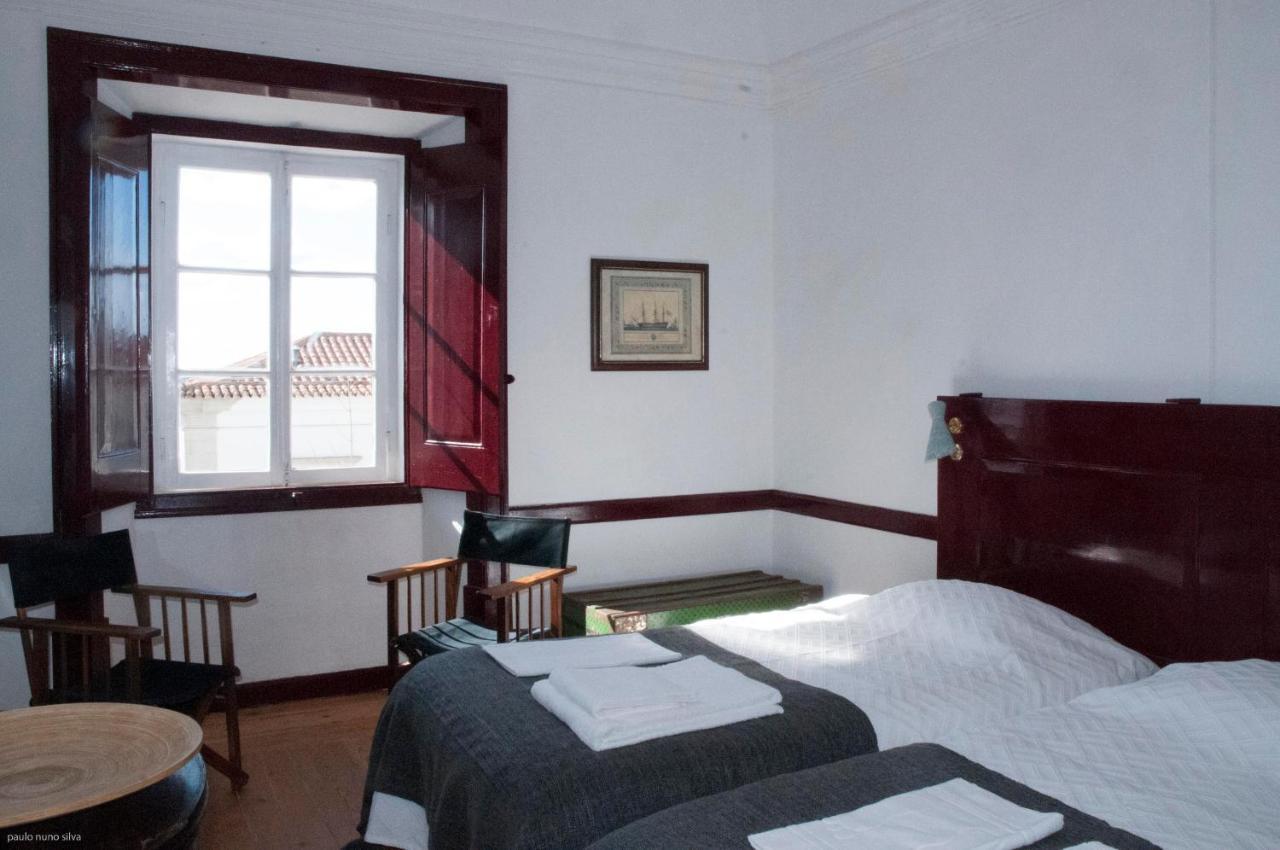 Casa Do Sertorio - Casa Inteira เอโวรา ภายนอก รูปภาพ
